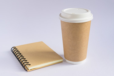 Similar image 21257066