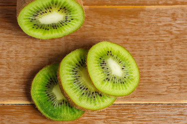 Similar image 21257067