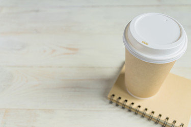 Similar image 21257087