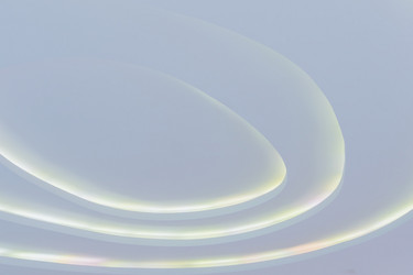 Similar image 21257088