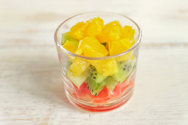 Similar image 21257090