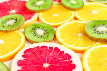 Similar image 21257092