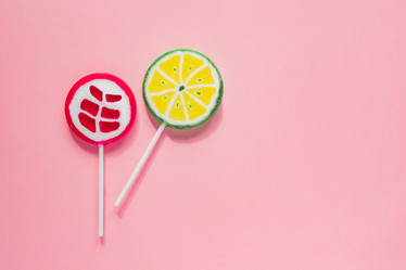 Similar image 21257166