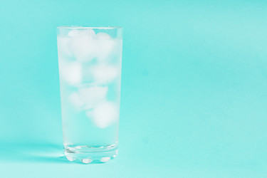 Similar image 21257491