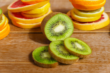 Similar image 21257492