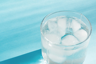 Similar image 21257937