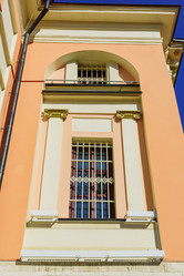 Similar image 21257940