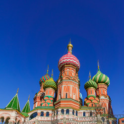 Similar image 21258048