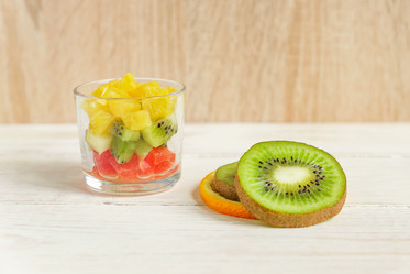 Similar image 21258049