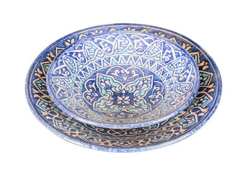 Similar image 21252786