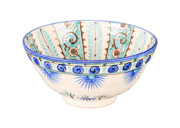 Similar image 21252787