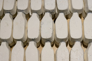 Similar image 21254712