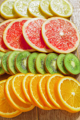 Similar image 21255113