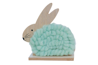 Similar image 21257069