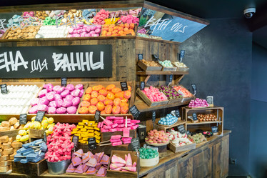 Similar image 21257093