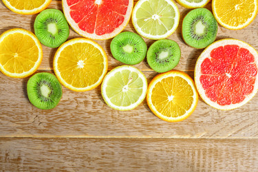 Similar image 21257094