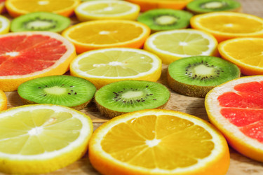 Similar image 21257228