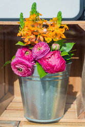 Similar image 21257496