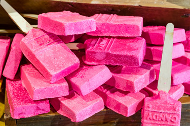 Similar image 21257497