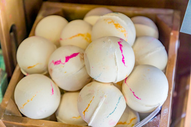 Similar image 21257499