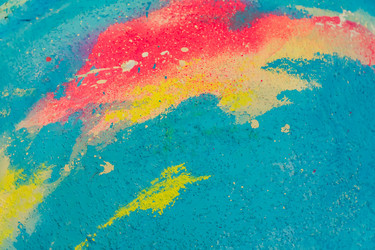 Similar image 21257500