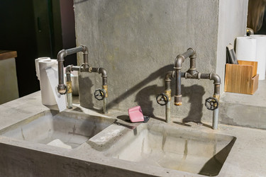 Similar image 21257941