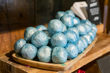 Similar image 21257943