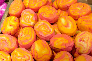 Similar image 21257944