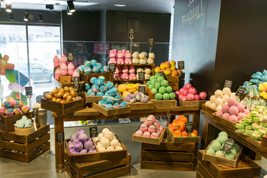 Similar image 21257947