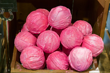 Similar image 21258069