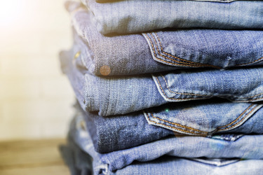 Similar image 21235347