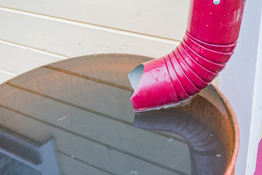 Similar image 21235350