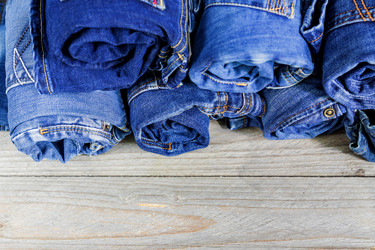 Similar image 21235351