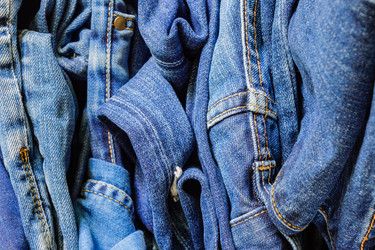 Similar image 21235357