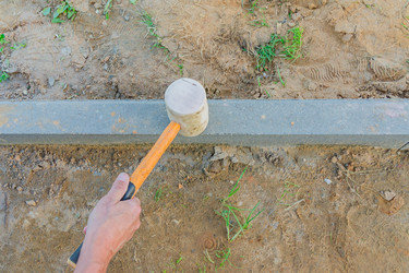 Similar image 21235358