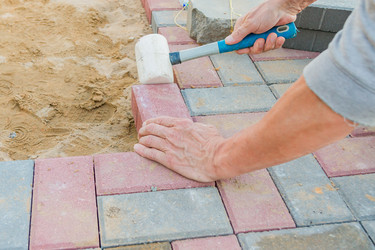 Similar image 21235360