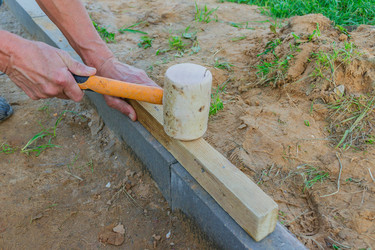 Similar image 21235364