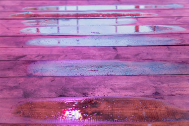 Similar image 21235371