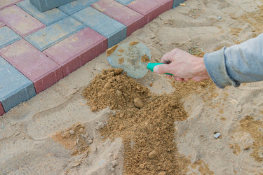 Similar image 21235561