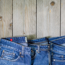 Similar image 21235562