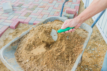 Similar image 21235563