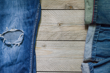 Similar image 21235564