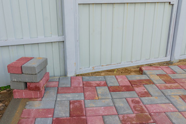 Similar image 21235565