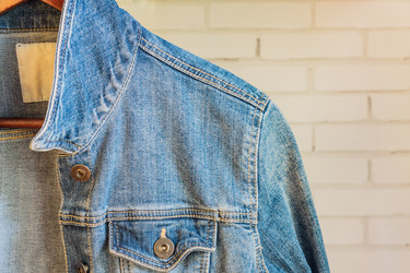 Similar image 21243222