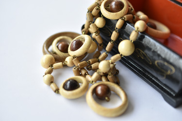 Similar image 21240661