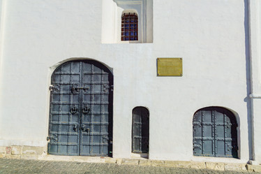 Similar image 21254713