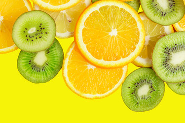 Similar image 21254714