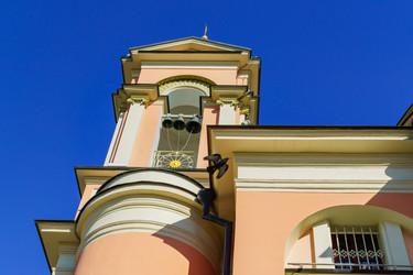 Similar image 21254720