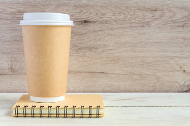 Similar image 21254721