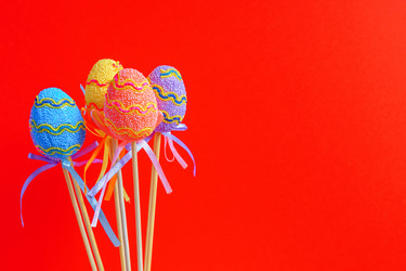 Similar image 21254723